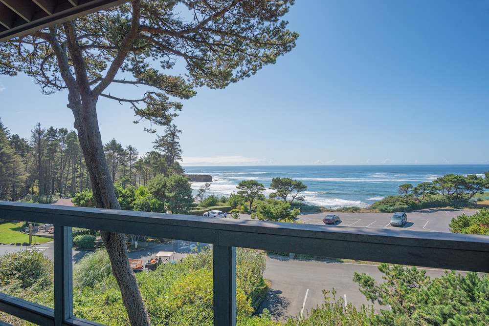 Inn at Otter Crest - photo 70