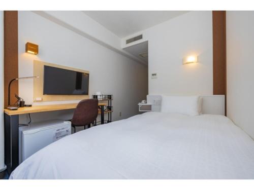 Orient Hotel Kochi Vacation STAY 13526v in Kochi, Japan