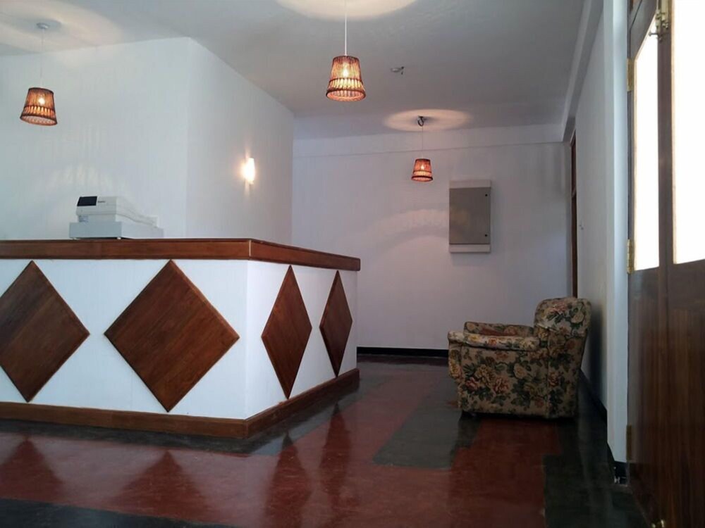 Milano Grand — Dambulla — photo 2