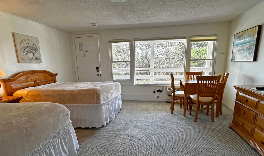 The Island Inn on Martha's Vineyard - photo 59