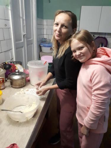 Veriko's Guest Hause
