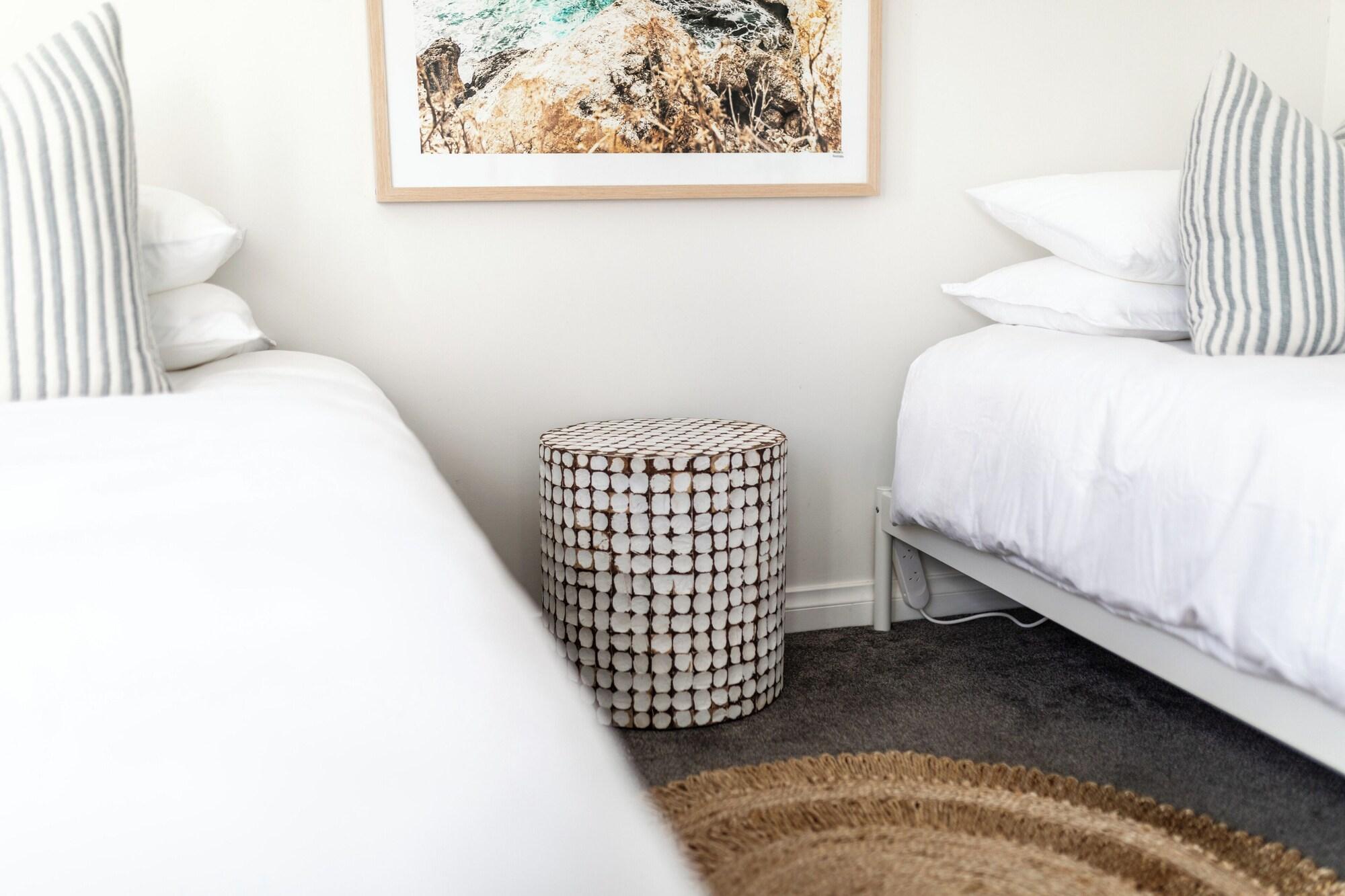 Ocean Escape Pet Friendly — hotel in Ocean Grove