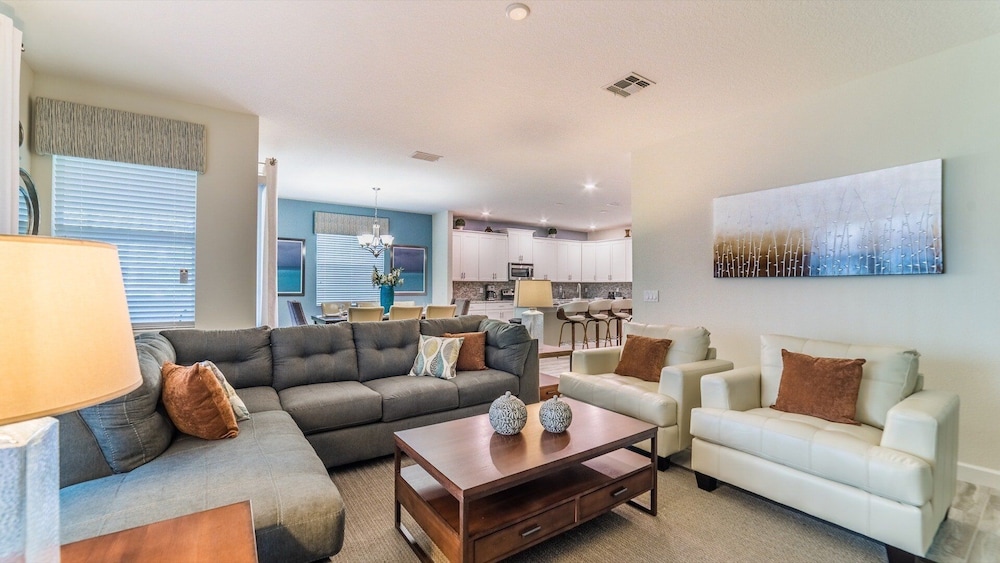 4742 Sleepy Hollow Drive - photo 16