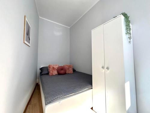 MMRent Shadow Room - last minute hotel in Gdansk