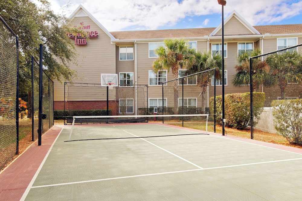 Residence Inn by Marriott Tampa at USF Medical Center - photo 24