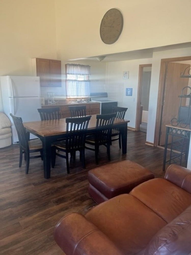 Aloha Beach Club Resort - photo 25
