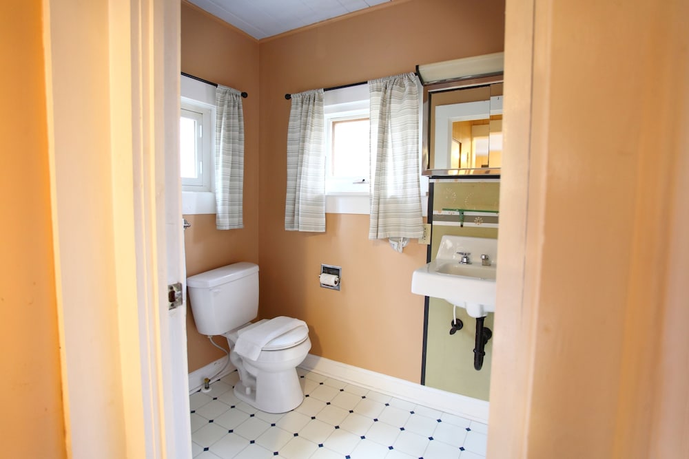 The Pines Cottages - photo 67