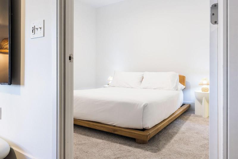 3005 Buckhead - photo 26