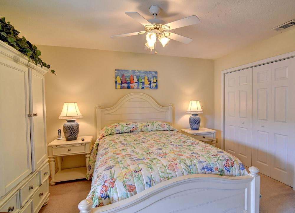 Gulf Highlands by Resort Collection - photo 14