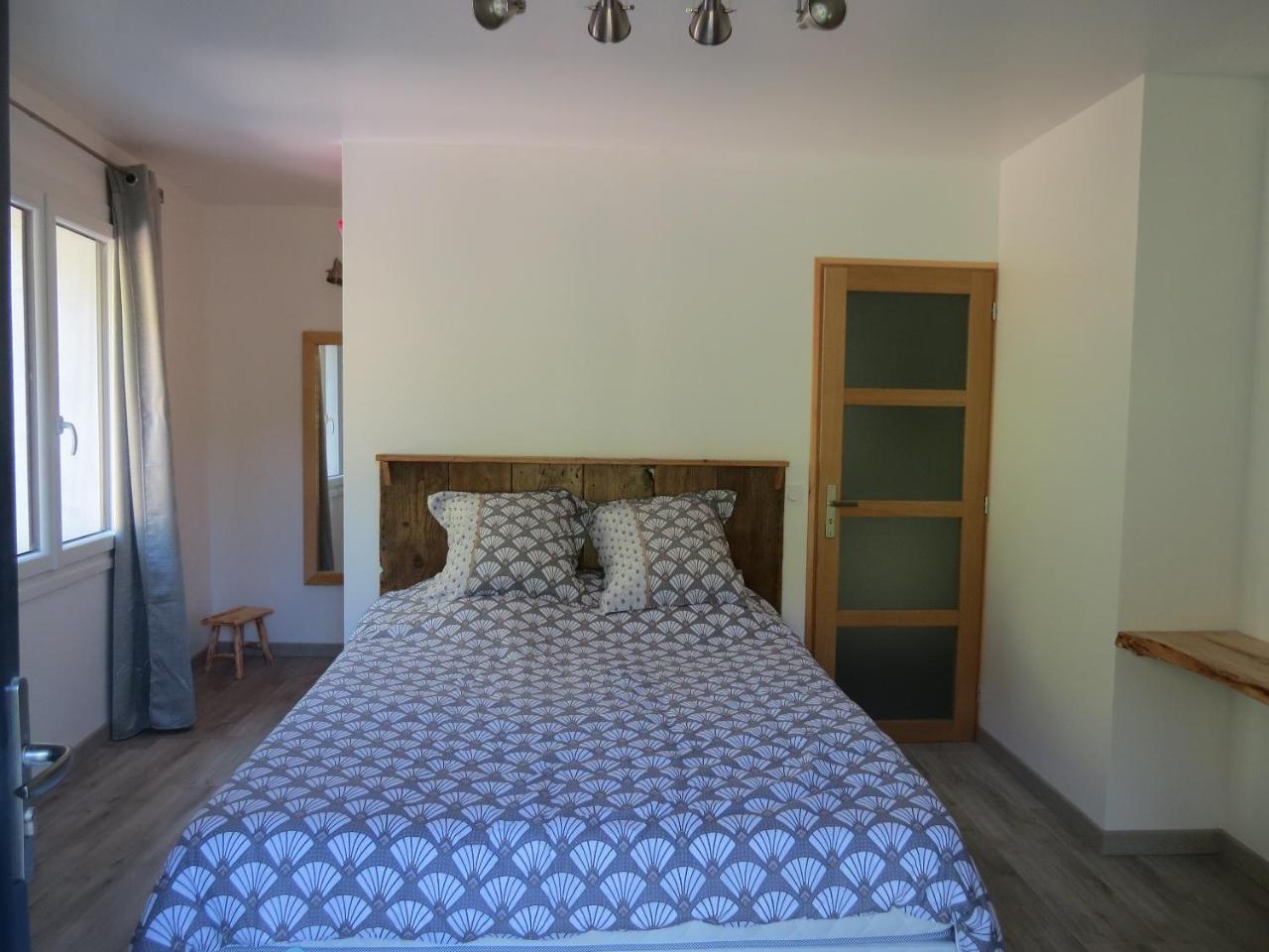 Tourgate Hotel — hotel in Naro Moru