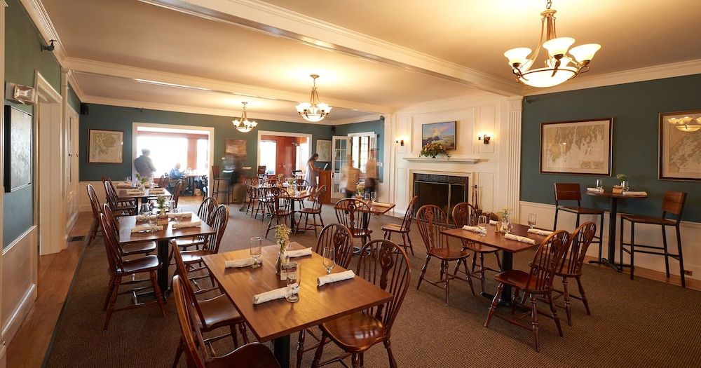 Black Point Inn - photo 51