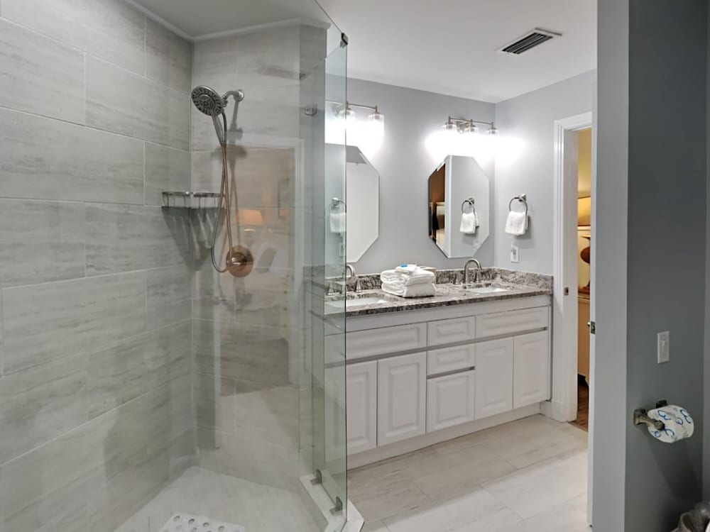 Beach Colony Towers by Southern Vacation Rentals - photo 117
