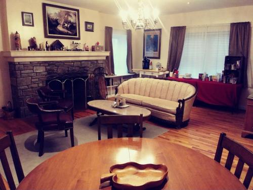 Sleepy Hollow Manor - photo 7