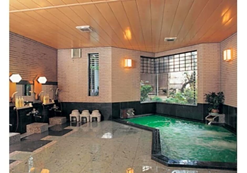 Wakaba Ryokan Vacation Stay 29362 17788516 — Sakata