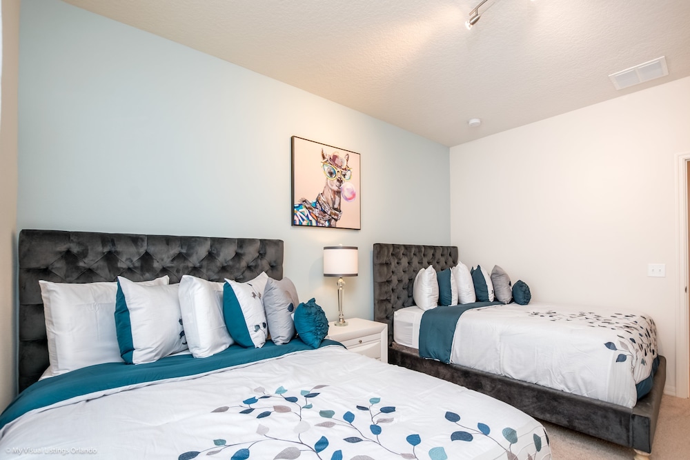 Lucaya Village 3229 - photo 69