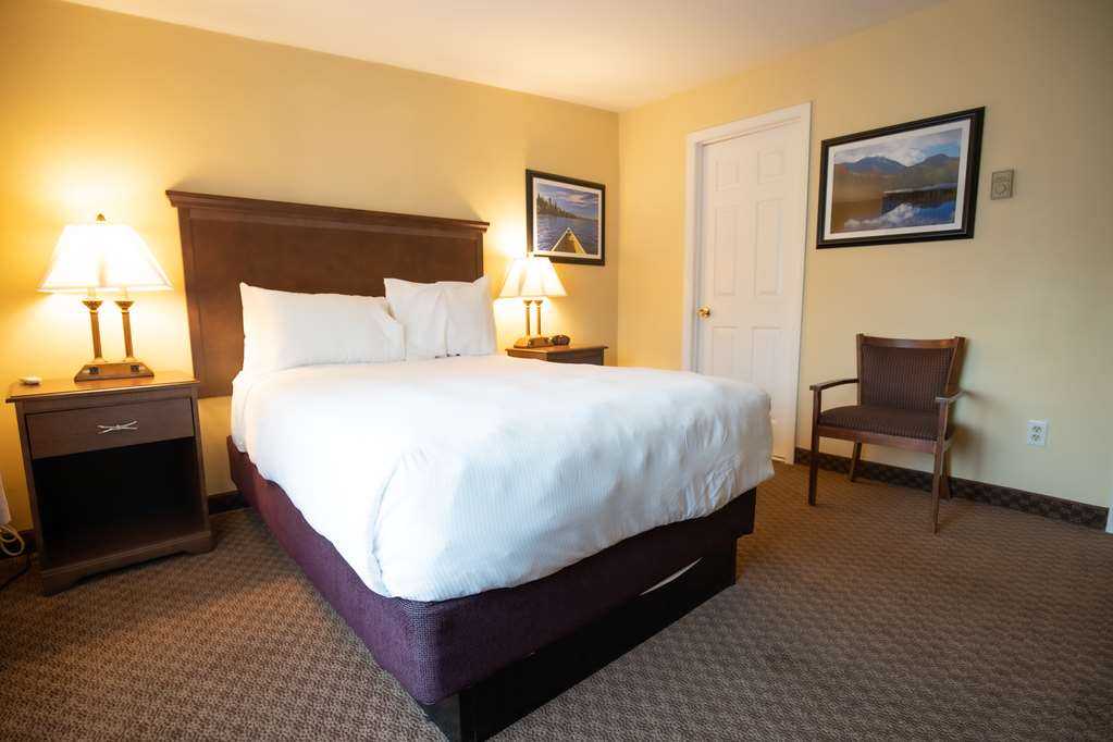 Best Western of Lake George - photo 53