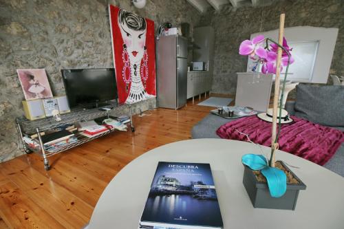 Villas San Roque Isla — Arnuero — photo 3