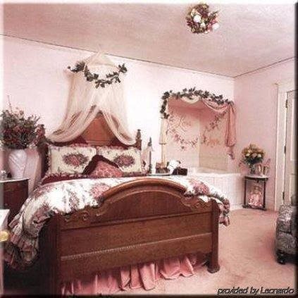 The Butler House — Mankato — photo 4