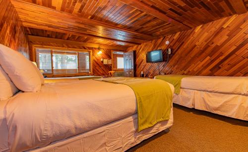 Cooper Spur Mountain Resort - photo 90