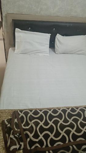 Hotel shree kalyan prime — Kota — photo 3