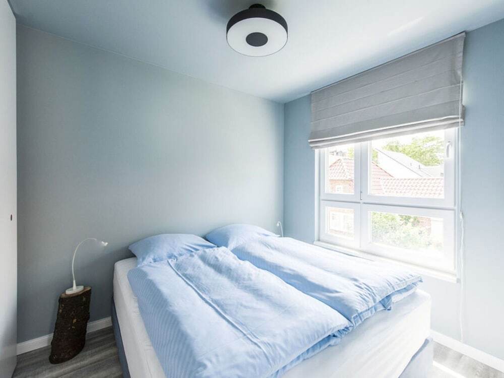 Fischer Heiligenhafen 4c in Heiligenhafen, Germany