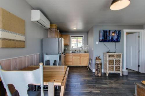 Oceanside Inn - photo 19