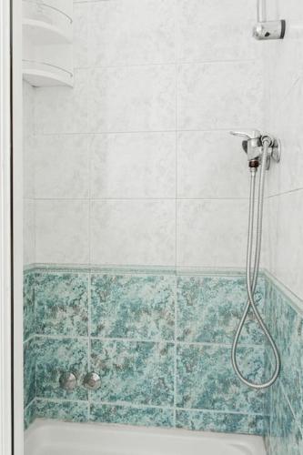 R House Appartamento — Collecorvino — photo 4