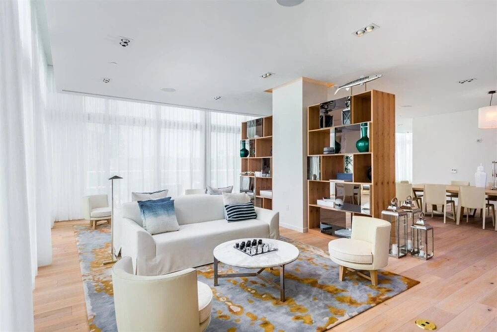 Top Fort Lauderdale Condo 9th Floor Private and Sanitized Hotel Amenities Free Parking for Stays Over 27 Days 400 ft From the Beach. Hosted by Super Host - photo 16