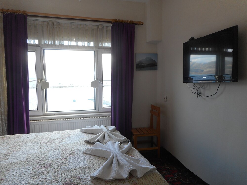 Lale Pansiyon — Egirdir — photo 3