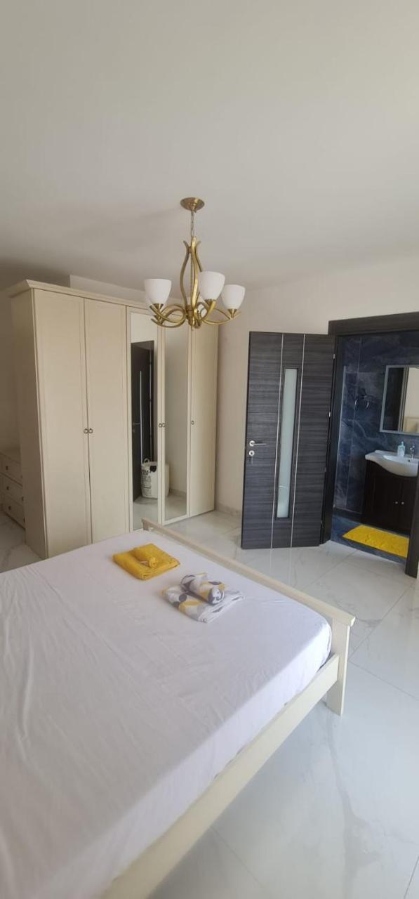 Room Services Privada — Gzira — photo 2