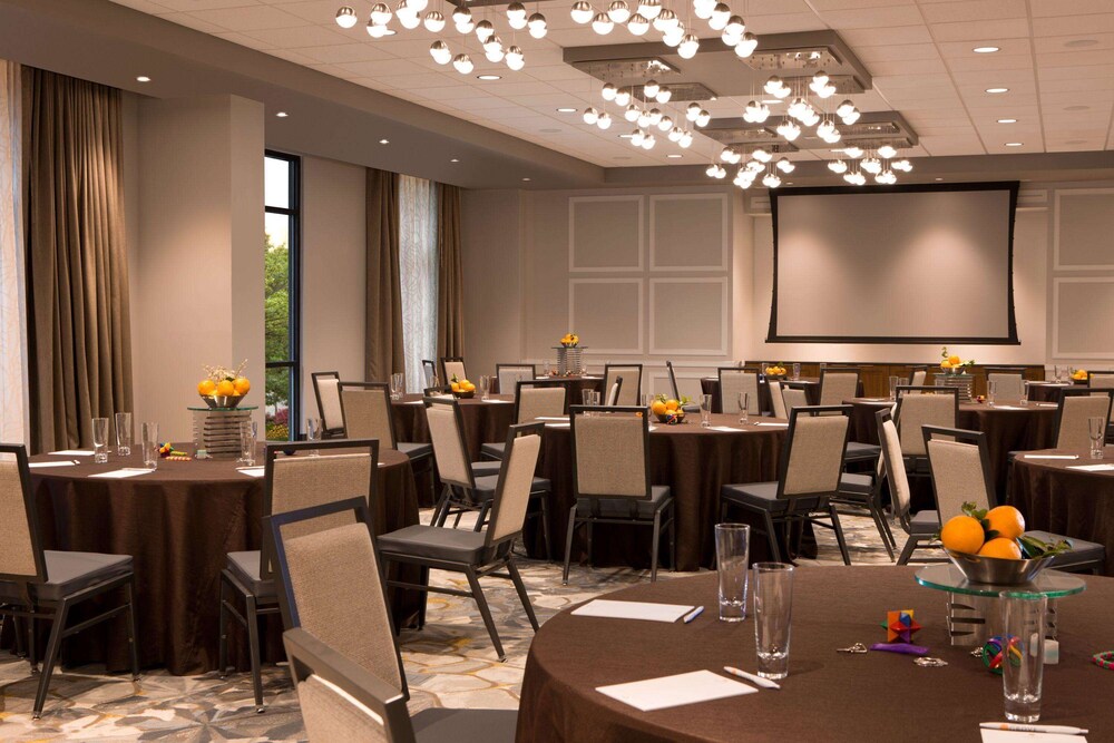 The Grove Resort by ACO Winter Garden - photo 82