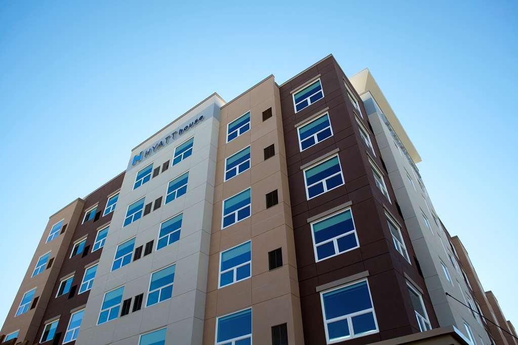 Hyatt House Denver Lakewood at Belmar - featured photo