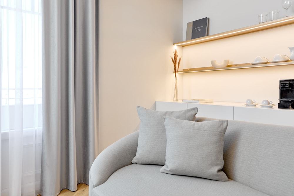 סלון / אזור ישיבה