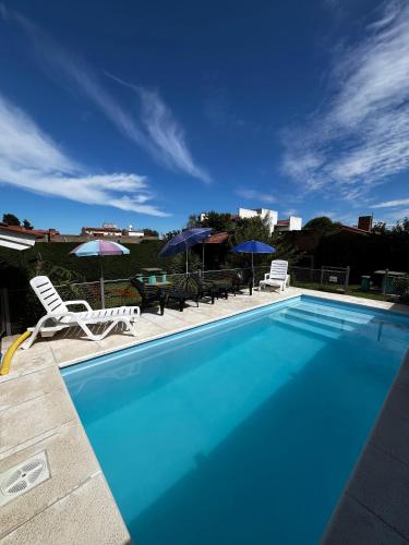 La Merlina - last minute hotel in Merlo