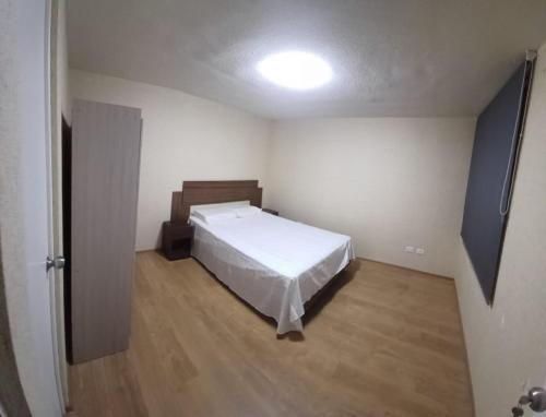 Comodo Departamento En Chiclayo — Chiclayo — photo 4