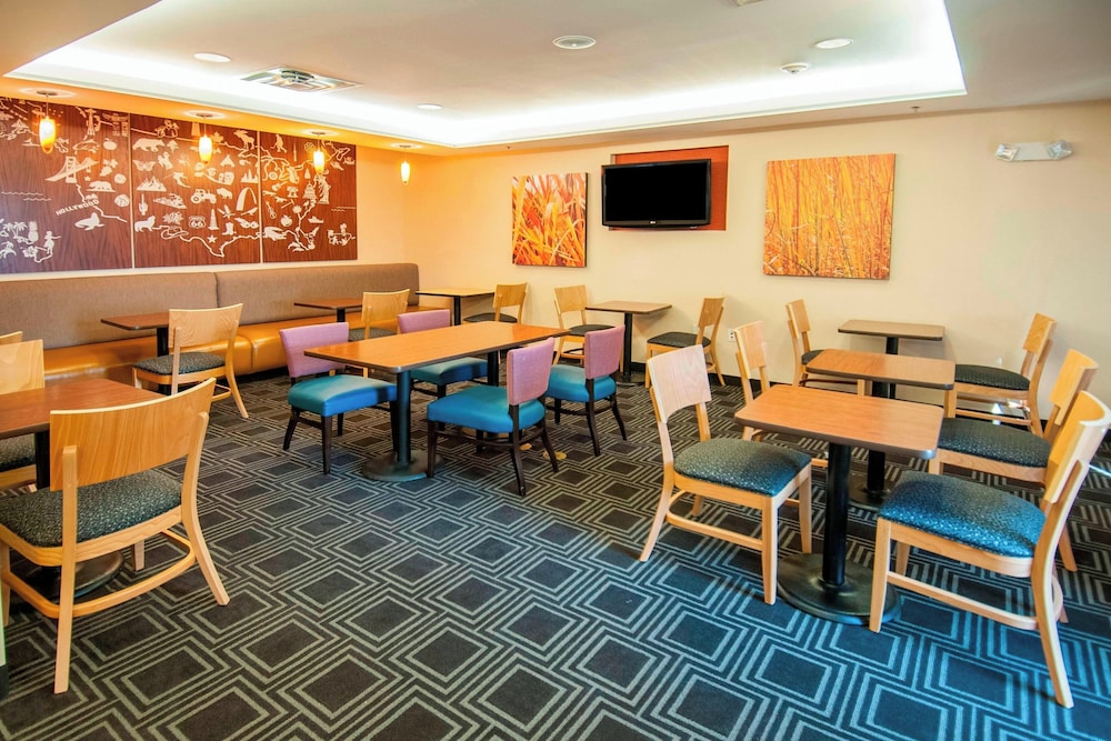 TownePlace Suites by Marriott Baton Rouge Gonzales - photo 31