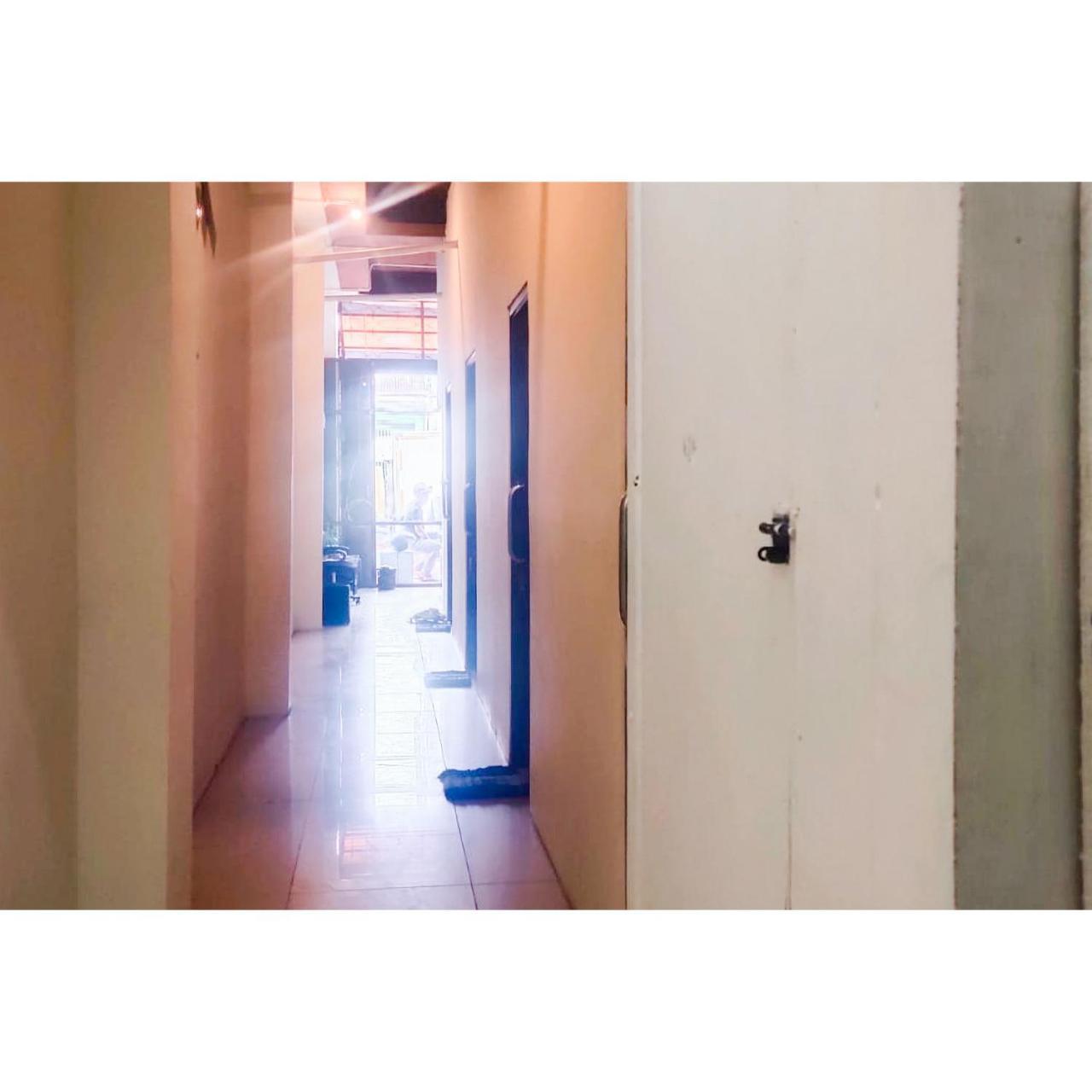 RedDoorz near Grand Tarakan Mall in Tarakan, Indonesia