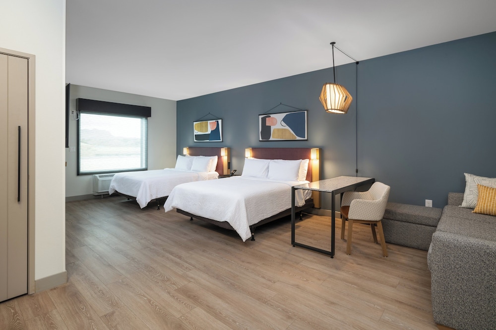 Atwell Suites Henderson at the Pass by IHG - photo 5