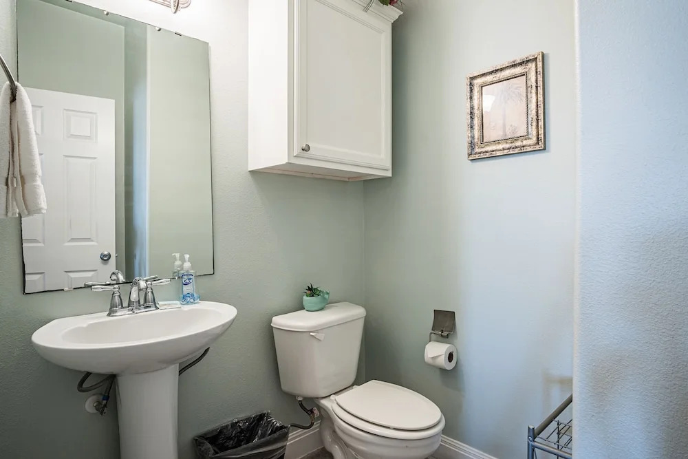 Sandhill Townhomes - photo 24