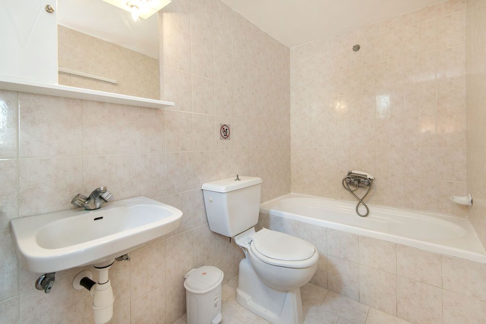St Pauls Bay Studios - last minute hotel in Rodos