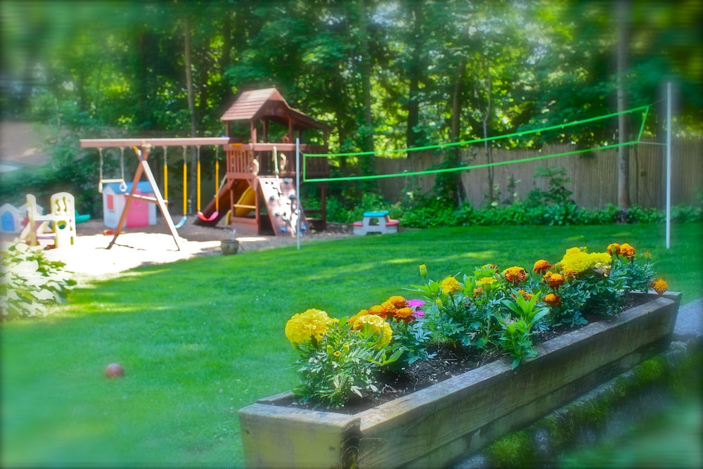 The Juliana Resort - photo 161