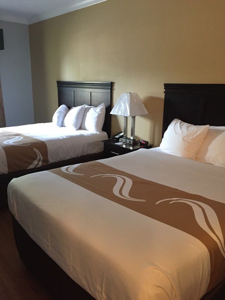 La Quinta Inn Gulf Shores - photo 26