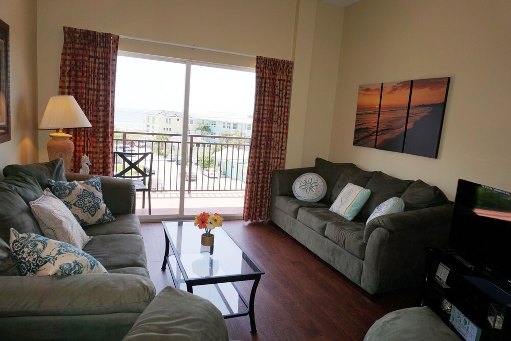 Madeira Bay Resort II by Travel Resort Services - photo 246