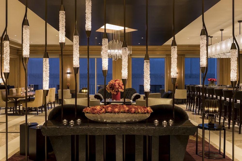 The Ritz Carlton Cleveland - photo 51