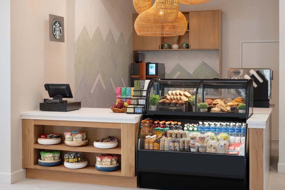 Delta Hotels by Marriott West Palm Beach - photo 20