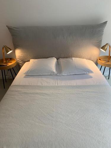 7 Hotel Particulier in Agen, France