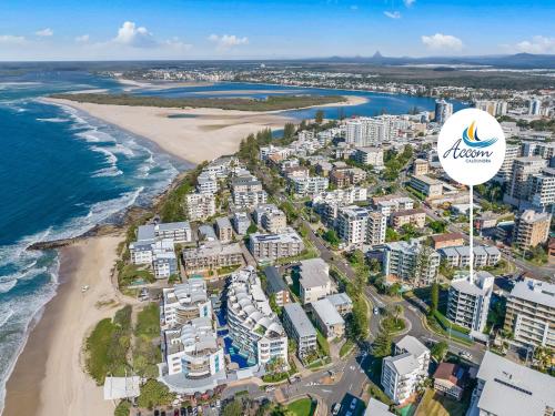 Ryson Unit 7 Kings Beach QLD — Caloundra — photo 2