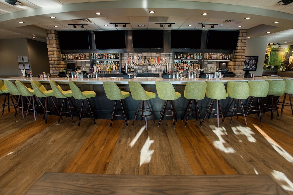 Holiday Inn Hotel & Suites Des Moines Northwest by IHG - photo 36