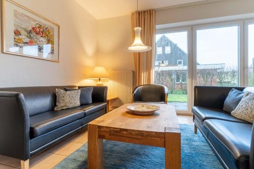 RMH Deichblick - last minute hotel in Sankt Peter-Ording