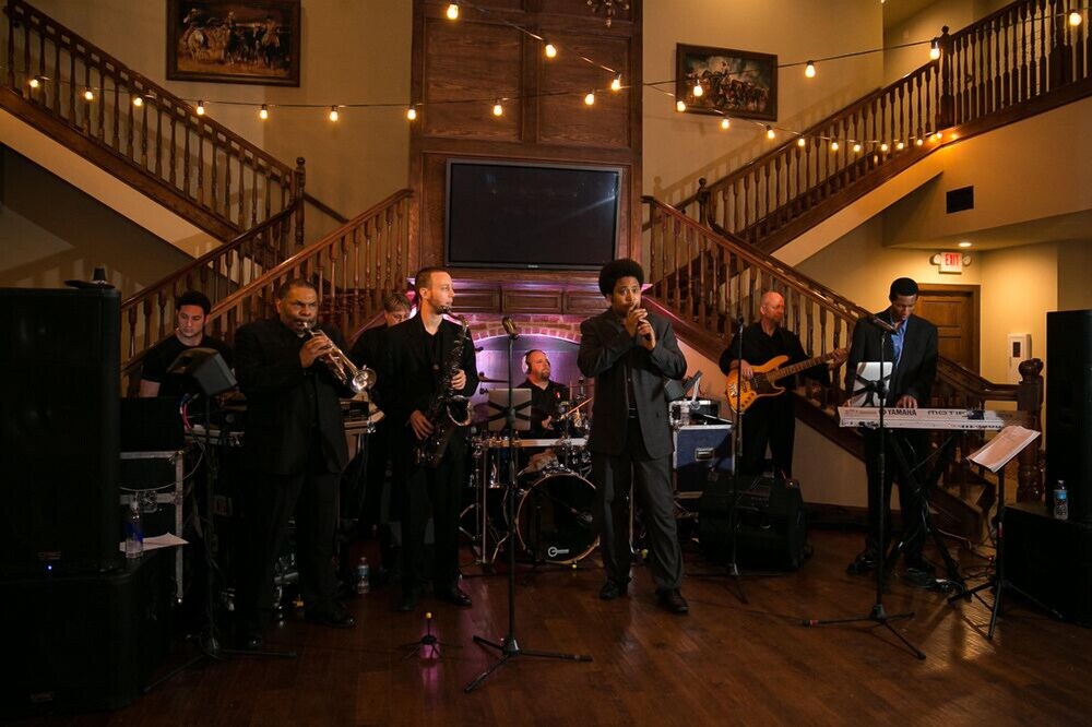 Wildcatter Ranch Resort & Spa - photo 25